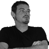 dario paparella
